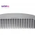 Import Hot sale Professional Hair Barber Salon  tools Speed Comb-S from China