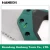 Import Hot Sale Pruning Saw Hand Saw and Hacksaw from China