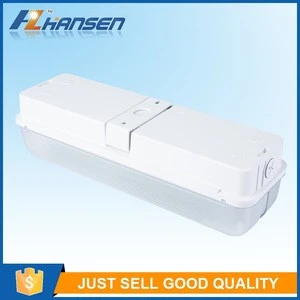 Hot Sale Rectangular Surface Mounting light LED Ceiling Light with SMD2835