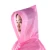 Import Hot Sale Reusable Outdoor Adult Waterproof EVA Raincoat from China