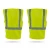 Import Hot sale safety clothing high visibility security guard supplies from China