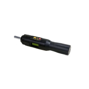 Hot Sale SHN-2 Digital Torque Screwdriver