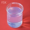 Hot Sale silica sol for chemical auxiliary agent