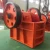 Import Hot sale small jaw crusher PE150X250 250x400 400x600 600x900  for lab from China