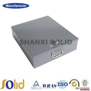 Hot sale Stainless Steel Electric Meter Box