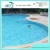 Import Hot sale swimming pool solar ionizer from China