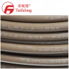Hot sale TAIFULONG PVC DIN FLRY-A  1.25mm 100C 60V  Tinned copper wire Electric wire manufacturer Automotive electronic cablese