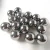 Import Hot sale tricycle chrome steel bearing balls with good precision from China