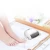 Import Hot Sale USB Charging Electric Mini Foot Care Tool Exfoliating Foot Grinding Callus Skin Remover from China