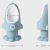 Import Hot Sale Wall Mount Plastic Boy Urinal Toilet For Baby Potty Training from China