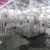 Import Hot Sale water liquid 18-18-6 Filling Machine pet /Glass Bottle water making machine 6000bph -8000bph from China