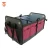 Import Hot Sale Waterproof Eco friendly Trunk Cargo Organizer Boot organizers for Kids/Car/ SUV/Minivan/Truck from China