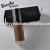 Import Hot sale waterproof skin care liquid foundation face makeup makeup base from China