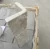 Import Hot Sale White Quartzite Mushroom Tile for Exterior Stone Walling from China