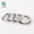 Hot sale wholesale Iron curtain accessories 40mm curtain ring making machine