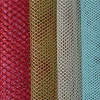 Hot sale wholesale polyester mesh fabric 3d spacer mesh fabric for bags