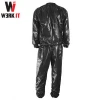 Hot Sale With Other Fitness Bodybuilding Products As Mini Foam Roller Multi Station Gym Sauna Suit