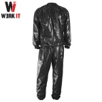 Hot Sale With Other Fitness Bodybuilding Products As Mini Foam Roller Multi Station Gym Sauna Suit