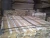 Import HOT SALE WOOD TIMBER, SAWN TIMBER FOR PALLET, TIMBER PALLET PRICE from Vietnam