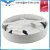 Import HOT sales 24W RA>80 85lm/W ultra thin dimmable surface mounted led ceiling light from China