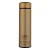 Import Hot Sales 500ml Stainless Steel Vacuum Insulated Flask Thermos from China