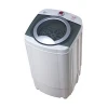 hot sales 5.6kg Single Tub Clothes Dryer