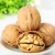 Import Hot sales Chinese snack Walnut with favorable price from China