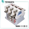 Hot sales good price high quality 3 phase normally closed contactor CKJ5-630/1140 type 220v coil AC vacuum Contactor