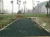 Import Hot Sales high quality Factory Price Plastic HDPE Parking Honeycomb Gravel Landgreening Pathing Grid Plastic Grass Pavers from China