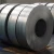 Import Hot sales mild steel sheet coils Hot Rolled Steel Coil (HRC) from China