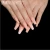 Import Hot Sales New Design Fashion Artificial Fingernails Fake Acrylic Press On Nails Tips from China