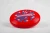 Import Hot sales Plastic 7"Dog Pet outdoor dog flying toy   training toys from China
