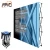 Import Hot sales Portable graphic design event backdrop pop up display stand from China