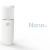 Import Hot sales USB Charging Portable nano spray face skin care water replenishing instrument for High-Tech from China