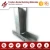 Import Hot salling Furring Channel/Ceiling Grid Steel Keel/Drywall Partition Metal Profile from China