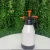 Import Hot Sell 1.5L Portable Manual Home Garden Sprayers 1.5L Trigger Sprayer from China