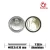 Import Hot Sell 307 Aluminum Metal Easy Open Ends 83mm Dry Food Can Jar Bottle Lid from China