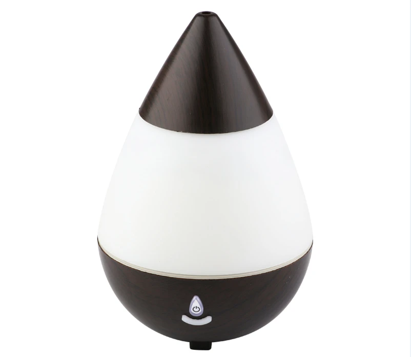 hot sell Aroma Essential Oil Diffuser