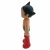 Import Hot sell Astro Boy Japanese Cartoon Anime PVC Figure Action Figure from China