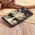 Import Hot Sell Bamboo Personalized Real Wooden Phone Cover for iPhone Wood Shell Case for Xiaomi from China