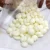 Import Hot Sell Factory Wholesale 100g Hair Removal Depilatory Hard Wax Beans from China