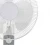 Import Hot Sell fan wall mounted wall mobing fan electric wall fan from China