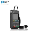 Hot sell high efficiency point of sale machine e-payment pinpad machine