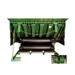 Hot Sell High Quality construction weight vehicle lifting equipment
