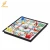 Import Hot Sell Low Moq Custom Plastic Pieces Intelligent Toys Magnetic Fly Chess Board Game from China