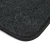 Import Hot sell Product Winter Electric Floor Heating Mat Office home and caravan use heating mat from China