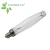 Import hot sell super 600w hps lamp high pressure sodium lamp from China