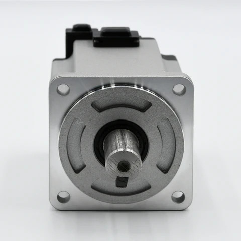 Hot Selling 1000w Servo Motor 3000rpm Servo Motor Controller Servo Motor for Industrial Robot Arm
