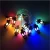 Import Hot selling 3m 20 lights LED Kerosene lamp and moon string Festival Muslim gift Multi-color decoration Ramadan light from China