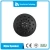 Import Hot selling 40mm aviation headsets speaker 300ohm 0.02w 0.2w speaker parts from China